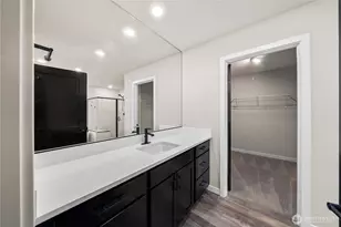 33260 Glacier Ave SE, Black Diamond, WA 98010 - Photo 22