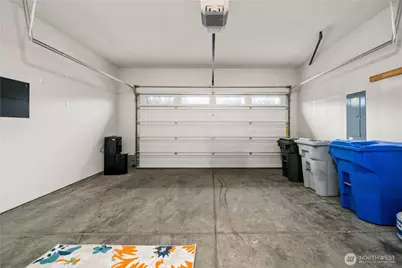 33260 Glacier Avenue SE, Black Diamond, WA 98010 - Photo 30