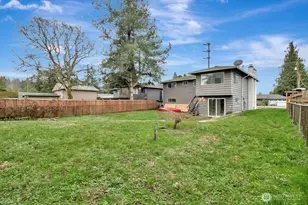 7313 228th St SW, Mountlake Terrace, WA 98043 - Photo 34