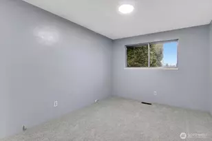 7313 228th St SW, Mountlake Terrace, WA 98043 - Photo 16