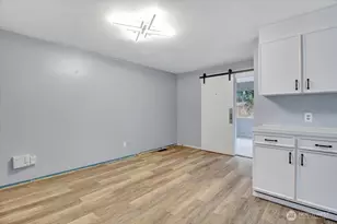 7313 228th St SW, Mountlake Terrace, WA 98043 - Photo 6