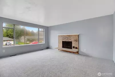 7313 228th Street SW, Mountlake Terrace, WA 98043 - Photo 4