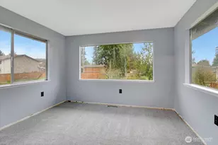 7313 228th St SW, Mountlake Terrace, WA 98043 - Photo 12