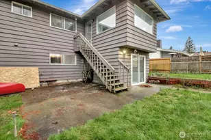 7313 228th St SW, Mountlake Terrace, WA 98043 - Photo 36