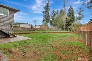 7313 228th St SW, Mountlake Terrace, WA 98043 - Photo 30