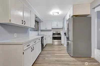 7313 228th Street SW, Mountlake Terrace, WA 98043 - Photo 8