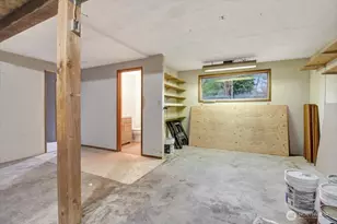 7313 228th St SW, Mountlake Terrace, WA 98043 - Photo 28