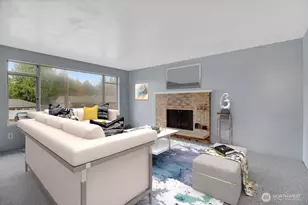 7313 228th St SW, Mountlake Terrace, WA 98043 - Photo 6