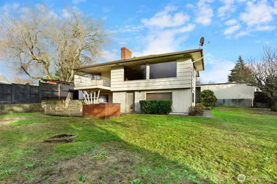 2305 Brashem Avenue, Bremerton, WA 98310 - Photo 20