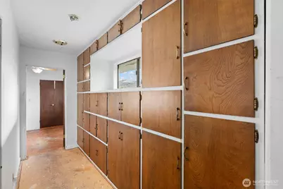 2305 Brashem Avenue, Bremerton, WA 98310 - Photo 10