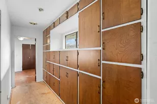 2305 Brashem Ave, Bremerton, WA 98310 - Photo 10