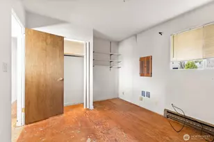 2305 Brashem Ave, Bremerton, WA 98310 - Photo 12