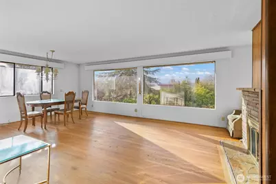 2305 Brashem Avenue, Bremerton, WA 98310 - Photo 4