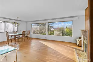 2305 Brashem Ave, Bremerton, WA 98310 - Photo 4