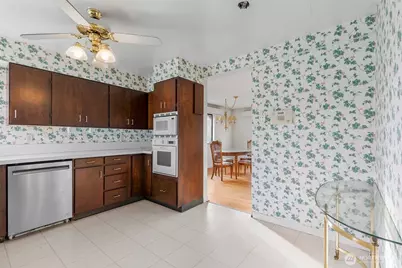 2305 Brashem Avenue, Bremerton, WA 98310 - Photo 8