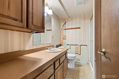 2305 Brashem Avenue, Bremerton, WA 98310 - Photo 16