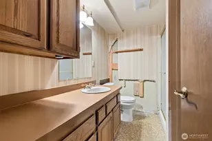 2305 Brashem Ave, Bremerton, WA 98310 - Photo 16