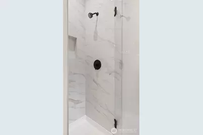 429 Legion Drive #C, Everett, WA 98201 - Photo 16