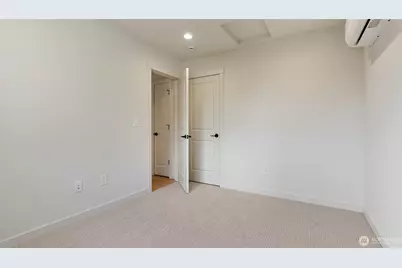 429 Legion Drive #C, Everett, WA 98201 - Photo 18