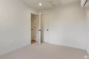 429 Legion Dr, Everett, WA 98201 - Photo 18