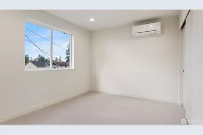 429 Legion Drive #C, Everett, WA 98201 - Photo 20