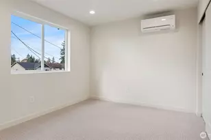 429 Legion Dr, Everett, WA 98201 - Photo 20