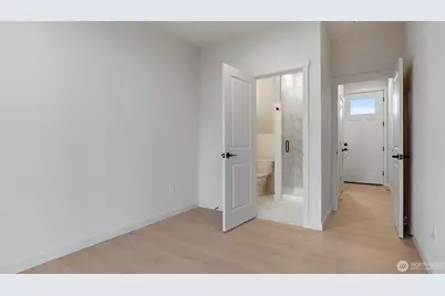 429 Legion Drive #C, Everett, WA 98201 - Photo 14