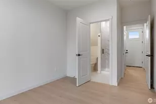 429 Legion Dr, Everett, WA 98201 - Photo 14