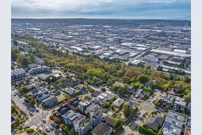 2214 13th Avenue S #B, Seattle, WA 98144 - Photo 36