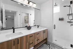 2214 13th Ave S, Seattle, WA 98144 - Photo 16