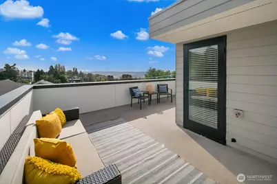 2214 13th Avenue S #B, Seattle, WA 98144 - Photo 22