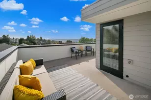 2214 13th Ave S, Seattle, WA 98144 - Photo 22