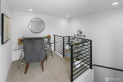 2214 13th Avenue S #B, Seattle, WA 98144 - Photo 20