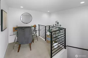 2214 13th Ave S, Seattle, WA 98144 - Photo 20