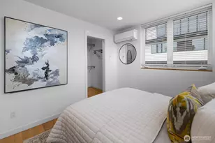 2214 13th Ave S, Seattle, WA 98144 - Photo 14