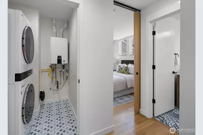 2214 13th Avenue S #B, Seattle, WA 98144 - Photo 18