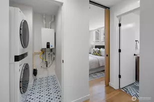 2214 13th Ave S, Seattle, WA 98144 - Photo 18