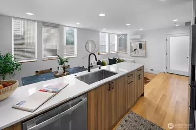 2214 13th Avenue S #B, Seattle, WA 98144 - Photo 8