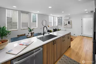 2214 13th Ave S, Seattle, WA 98144 - Photo 8