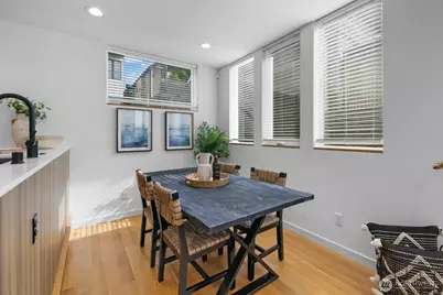 2214 13th Avenue S #B, Seattle, WA 98144 - Photo 6