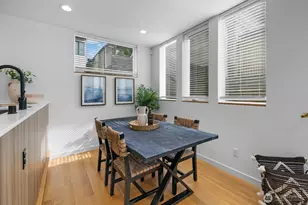 2214 13th Ave S, Seattle, WA 98144 - Photo 6