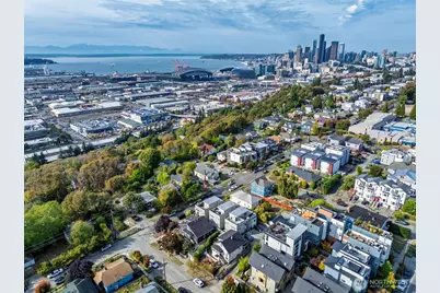 2214 13th Avenue S #B, Seattle, WA 98144 - Photo 34