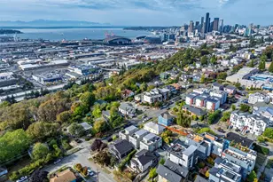 2214 13th Ave S, Seattle, WA 98144 - Photo 34