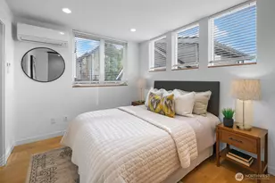 2214 13th Ave S, Seattle, WA 98144 - Photo 12