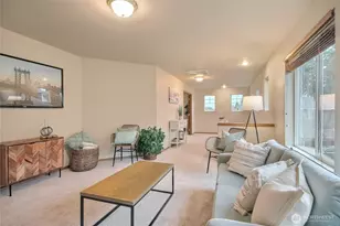 22817 SE 271st Pl, Maple Valley, WA 98038 - Photo 26