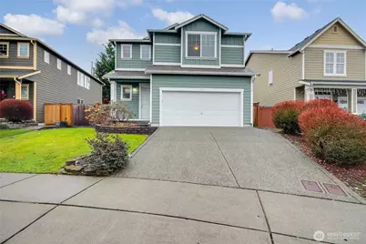22817 SE 271st Place, Maple Valley, WA 98038 - Photo 1