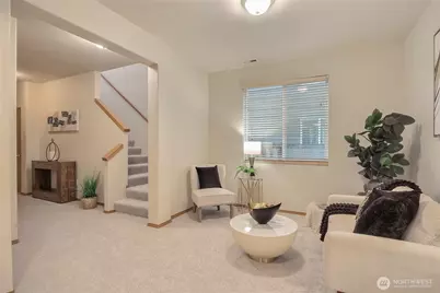 22817 SE 271st Place, Maple Valley, WA 98038 - Photo 4