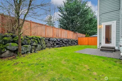 22817 SE 271st Place, Maple Valley, WA 98038 - Photo 30