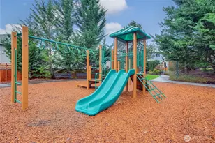 22817 SE 271st Pl, Maple Valley, WA 98038 - Photo 34