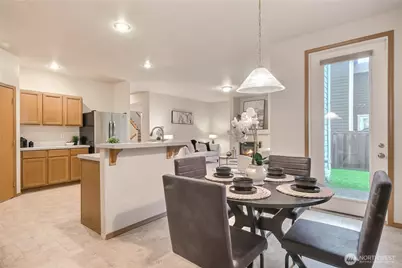 22817 SE 271st Place, Maple Valley, WA 98038 - Photo 12